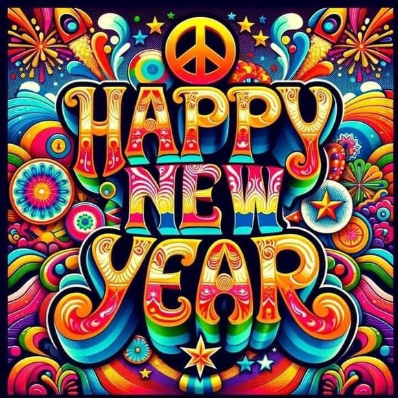 🌻Like•Bundle•Buy•Share🎉 - Picture 12 of 14